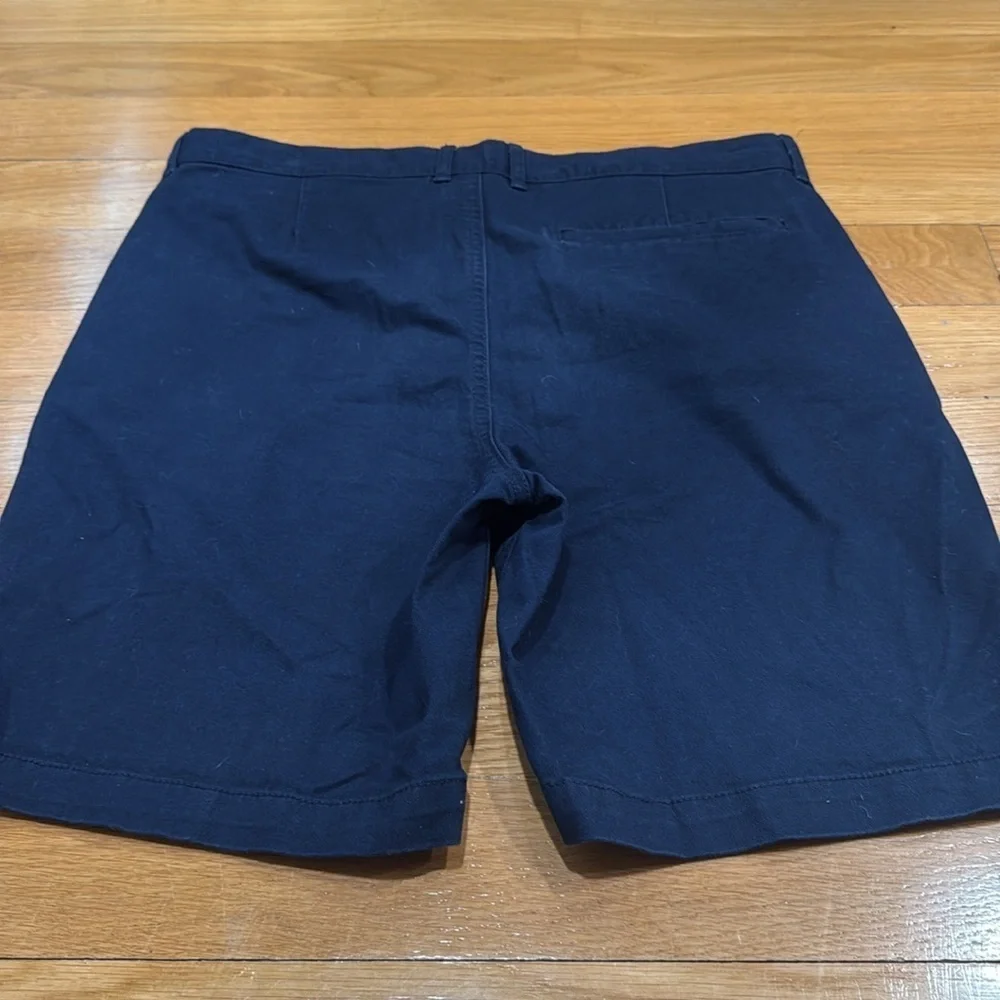 Old Navy boys built in flex short size 16 plus .